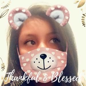 Meet your Posher, Bilma